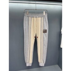 Loewe Long Pants